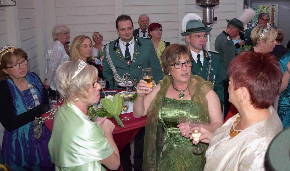 Koenigsball 2016 (4)